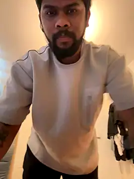 Snapshot of CrazyShashank chatting on 1, 10, 2025 CrazyShashank online show from 1, 10, 2025