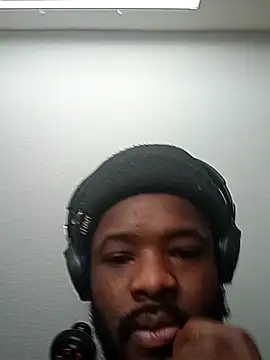 Kaalum561 online show from 24, 11, 2025