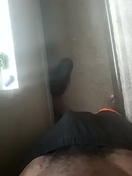 Kaalum561 online show from 1, 12, 2025