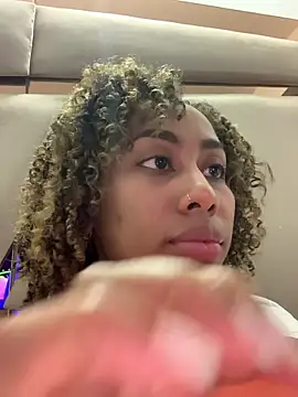 i lulu online show from 25, 2, 2026