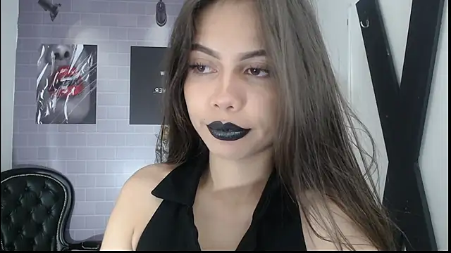 aleesha cameron02 online show from 3, 10, 2025