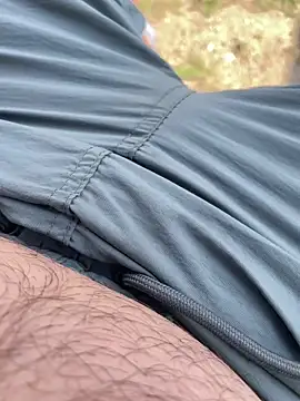 Snapshot of Marius1991 chatting on 13, 9, 2025 Marius1991 online show from 13, 9, 2025