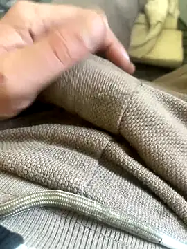 Snapshot of Marius1991 chatting on 1, 10, 2025 Marius1991 online show from 1, 10, 2025