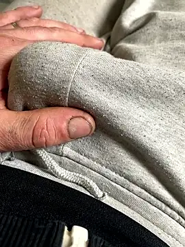 Snapshot of Marius1991 chatting on 13, 11, 2025 Marius1991 online show from 13, 11, 2025