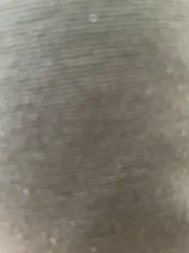 Snapshot of Marius1991 chatting on 26, 11, 2025 Marius1991 online show from 26, 11, 2025