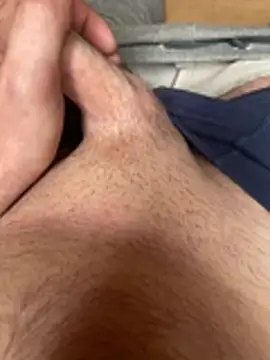 Snapshot of Marius1991 chatting on 25, 3, 2026 Marius1991 online show from 25, 3, 2026