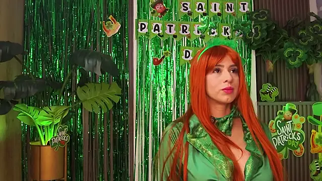 XXMILE online show from 17, 3, 2026