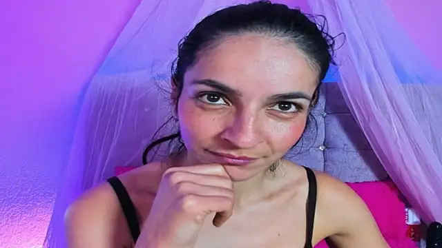 karol rose online show from 22, 11, 2025