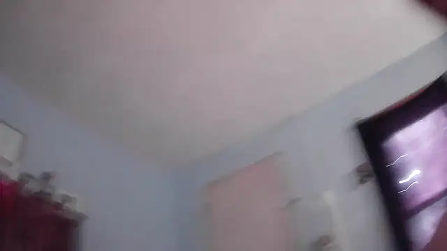 ovmilf online show from 24, 11, 2025