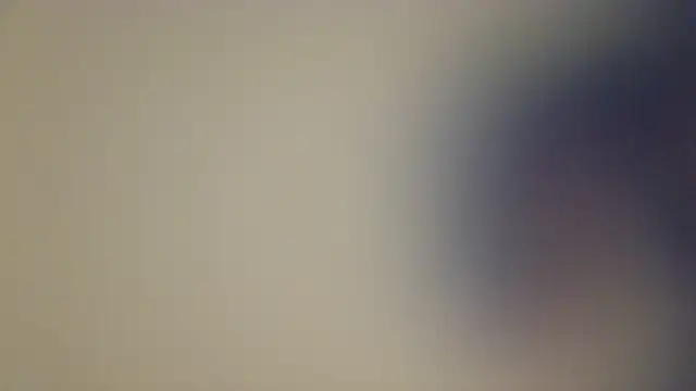 Alexpereezzz online show from 17, 3, 2026