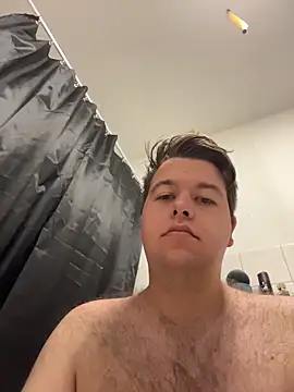 Lars2306 online show from 27, 10, 2025