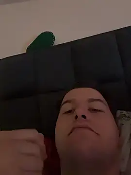 Lars2306 online show from 28, 10, 2025