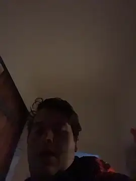 Lars2306 online show from 25, 11, 2025