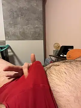 Lars2306 online show from 7, 1, 2026