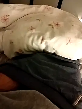 Snapshot of Giacomo-1990 chatting on 19, 10, 2025 Giacomo-1990 online show from 19, 10, 2025