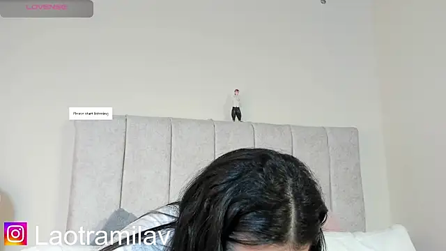 Snapshot of juliettaa_1 chatting on 27, 4, 2026 juliettaa 1 online show from 27, 4, 2026