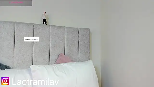 Snapshot of juliettaa_1 chatting on 28, 4, 2026 juliettaa 1 online show from 28, 4, 2026