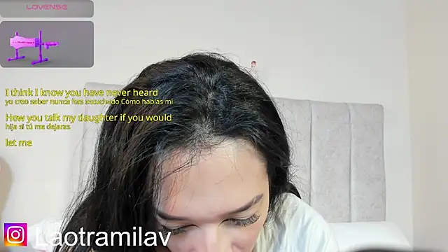 Snapshot of juliettaa_1 chatting on 30, 4, 2026 juliettaa 1 online show from 30, 4, 2026
