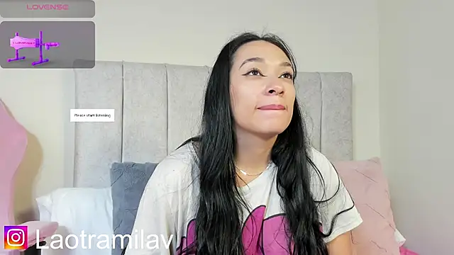 Snapshot of juliettaa_1 chatting on 3, 5, 2026 juliettaa 1 online show from 3, 5, 2026