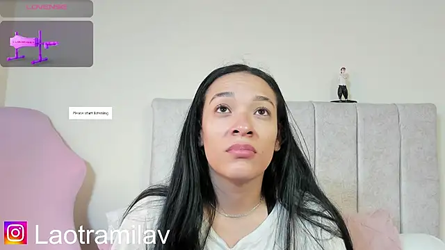 Snapshot of juliettaa_1 chatting on 6, 5, 2026 juliettaa 1 online show from 6, 5, 2026