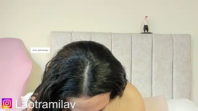 Snapshot of juliettaa_1 chatting on 7, 5, 2026 juliettaa 1 online show from 7, 5, 2026