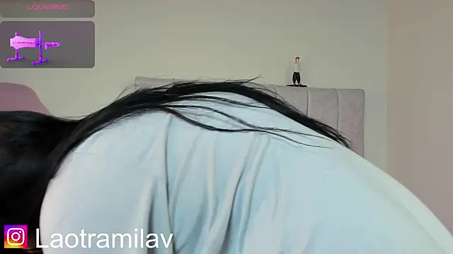 Snapshot of juliettaa_1 chatting on 17, 5, 2026 juliettaa 1 online show from 17, 5, 2026