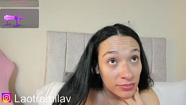 Snapshot of juliettaa_1 chatting on 27, 5, 2026 juliettaa 1 online show from 27, 5, 2026