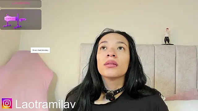 Snapshot of juliettaa_1 chatting on 27, 5, 2026 juliettaa 1 online show from 27, 5, 2026