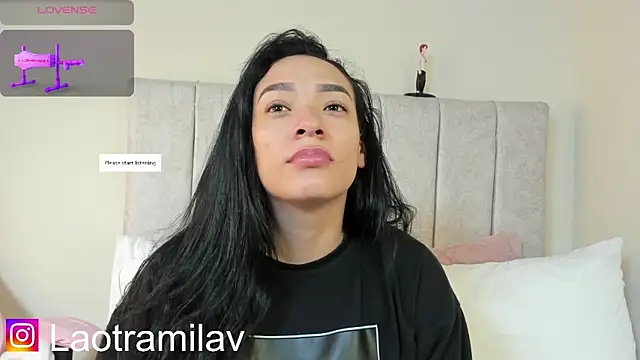 Snapshot of juliettaa_1 chatting on 9, 6, 2026 juliettaa 1 online show from 9, 6, 2026