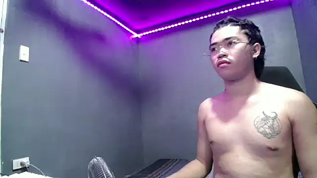 Snapshot of itsmedexy_ass13 chatting on 11, 10, 2025 itsmedexy ass13 online show from 11, 10, 2025