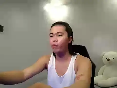 Snapshot of itsmedexy_ass13 chatting on 15, 3, 2026 itsmedexy ass13 online show from 15, 3, 2026