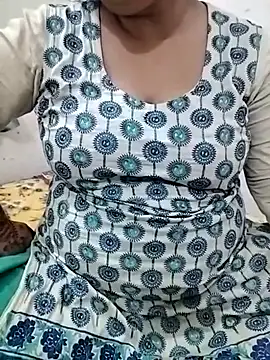 BHABHIJAAN7317 online show from 22, 10, 2025