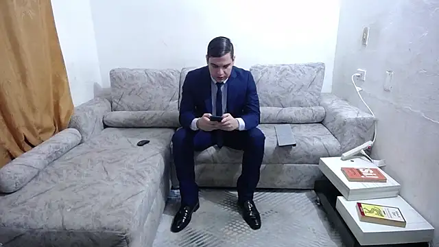 Snapshot of Victor_Maitland chatting on 10, 6, 2026 Victor Maitland online show from 10, 6, 2026