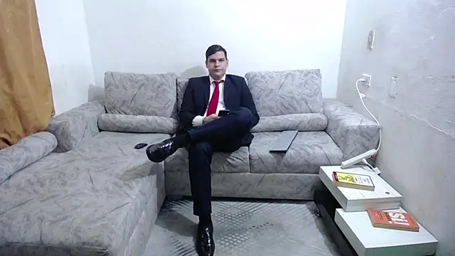 Snapshot of Victor_Maitland chatting on 29, 6, 2026 Victor Maitland online show from 29, 6, 2026