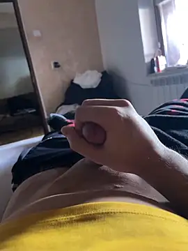 Mbidee online show from 25, 3, 2026