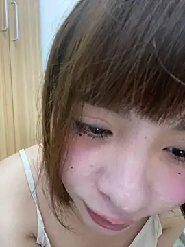 niuniu886 online show from 22, 10, 2025