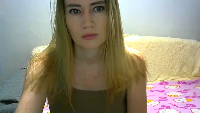 Snapshot of JessFoxxx chatting on 29, 9, 2025 JessFoxxx online show from 29, 9, 2025