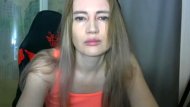 JessFoxxx online show from 3, 2, 2026