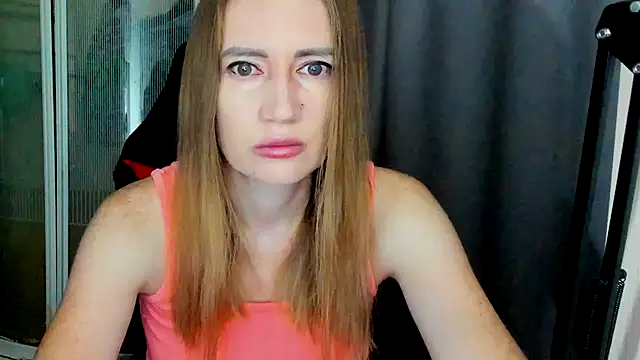 Snapshot of JessFoxxx chatting on 28, 7, 2026 JessFoxxx online show from 28, 7, 2026