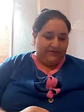 bocadepecado online show from 27, 3, 2026