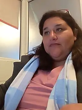 bocadepecado online show from 22, 6, 2026