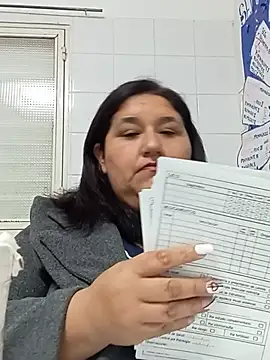 bocadepecado online show from 28, 7, 2026