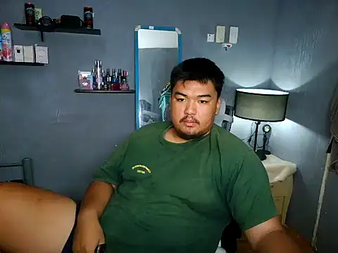 arthur shelby2 online show from 23, 10, 2025