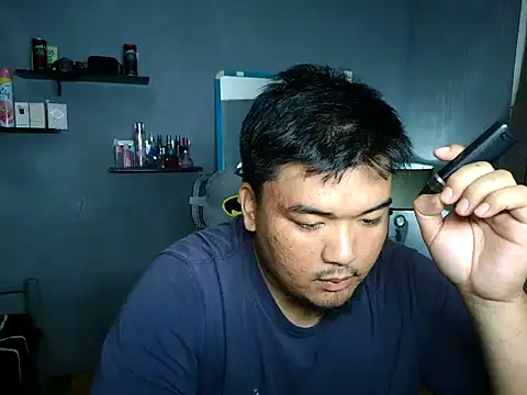 arthur shelby2 online show from 27, 10, 2025