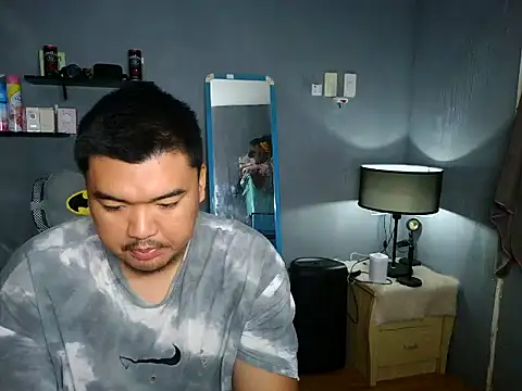 arthur shelby2 online show from 22, 11, 2025