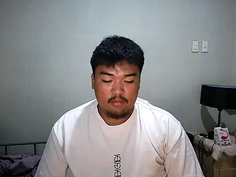 arthur shelby2 online show from 5, 2, 2026