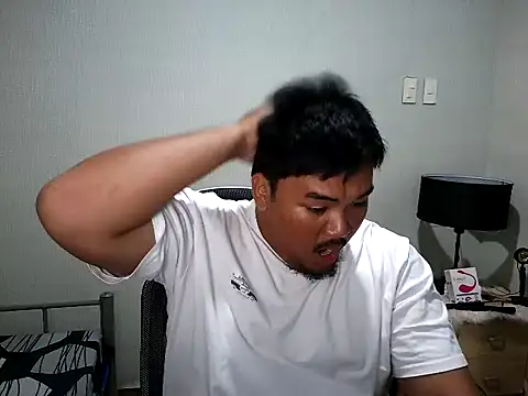 arthur shelby2 online show from 6, 2, 2026