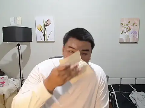 arthur shelby2 online show from 10, 3, 2026