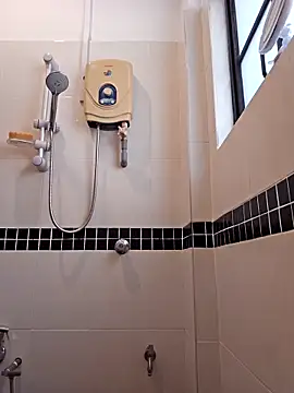 lirz06 online show from 24, 3, 2026