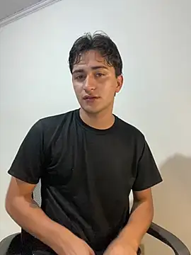 Tavinho067 online show from 26, 4, 2026